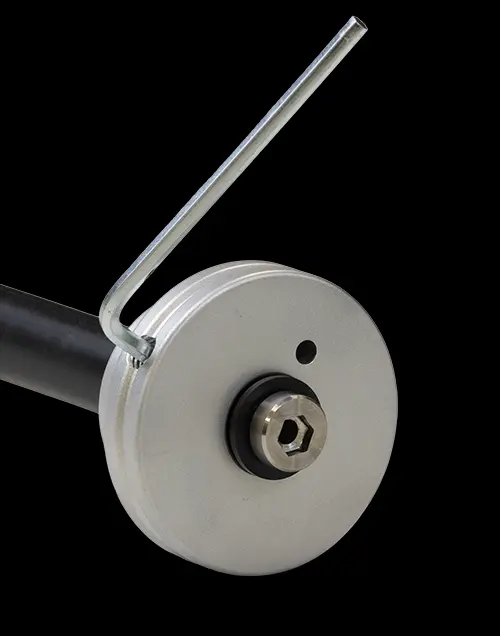 E-Stim - Sliders Dildo, Small - Image 4