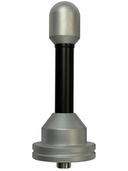 E-Stim - Sliders Dildo, Small