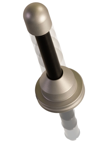E-Stim - Sliders Dildo, Small - Image 3