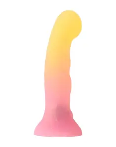Love To Love - Sugarbomb Dildo