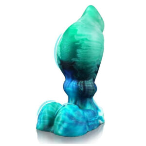 Biggowolf Dildo