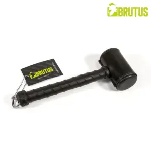 Brutus - Genital Hammer