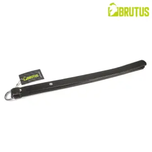 Brutus - Nelikerroksinen Nahkalätkä
