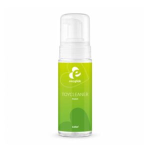 Easyglide - Foam Toycleaner Puhdistusvaahto