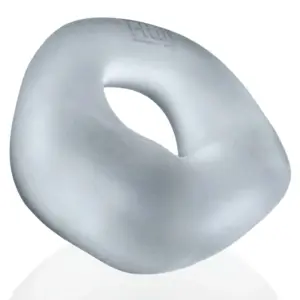 Hünkyjunk - FIT BULGE Penisrengas, Kirkas