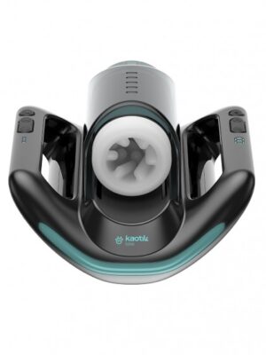 Kaotik Labs - The Jetpack