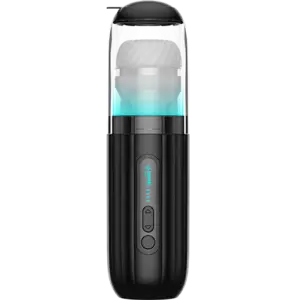 Kaotik Labs - The Shockwave