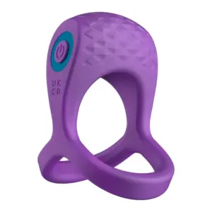 Love Signal - Bold Embrace Penisrengas