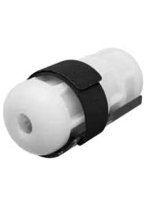 Lovense - Solace Pro Grip Kit