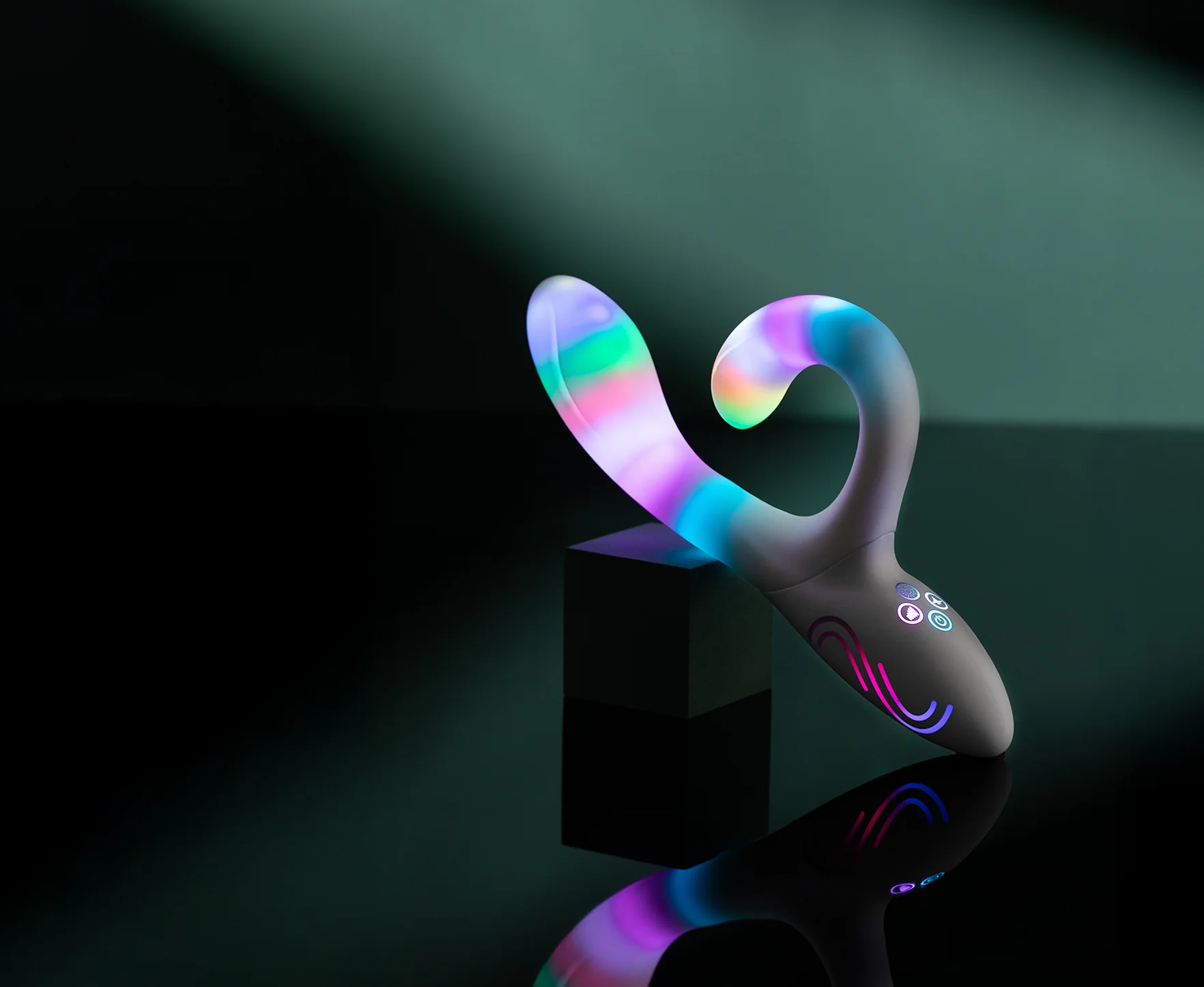 Illumination - The Rabbit - Image 2