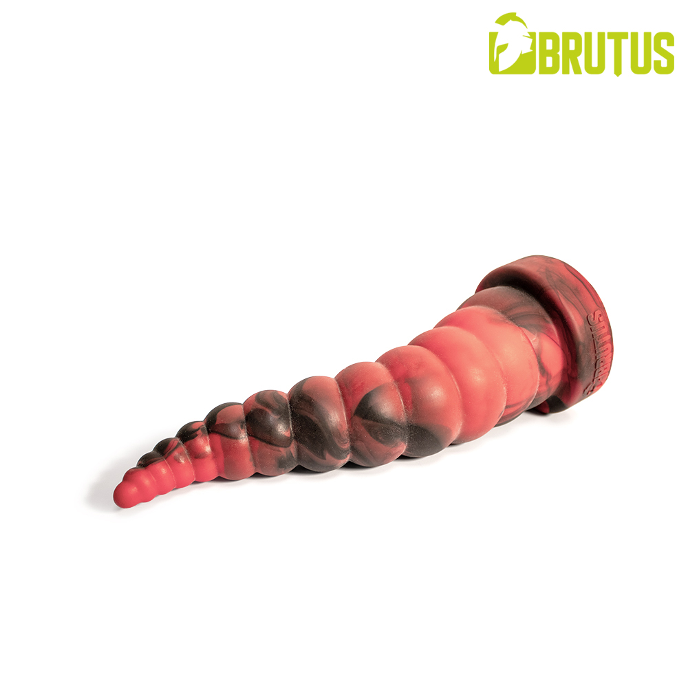Brutus - Horny Silikonidildo, L-Koko - Image 2