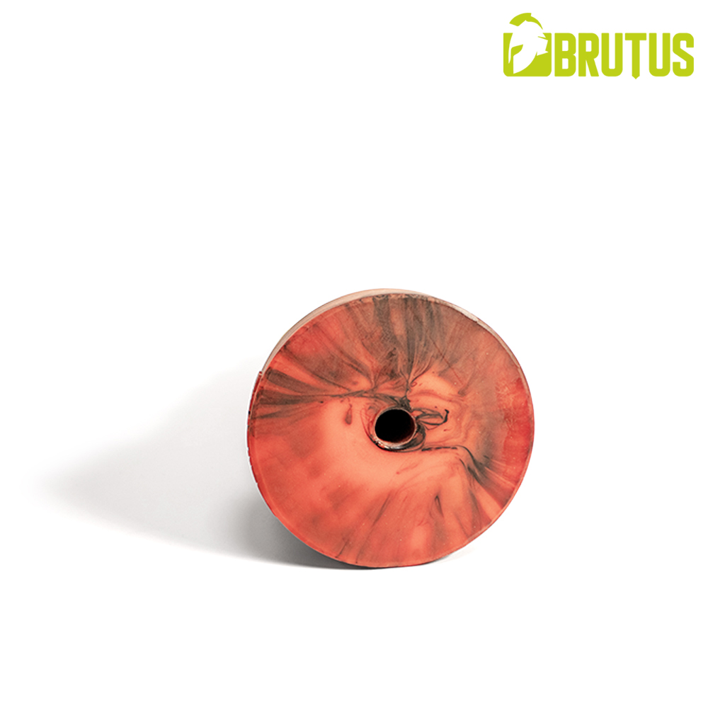 Brutus - Horny Silikonidildo, L-Koko - Image 3