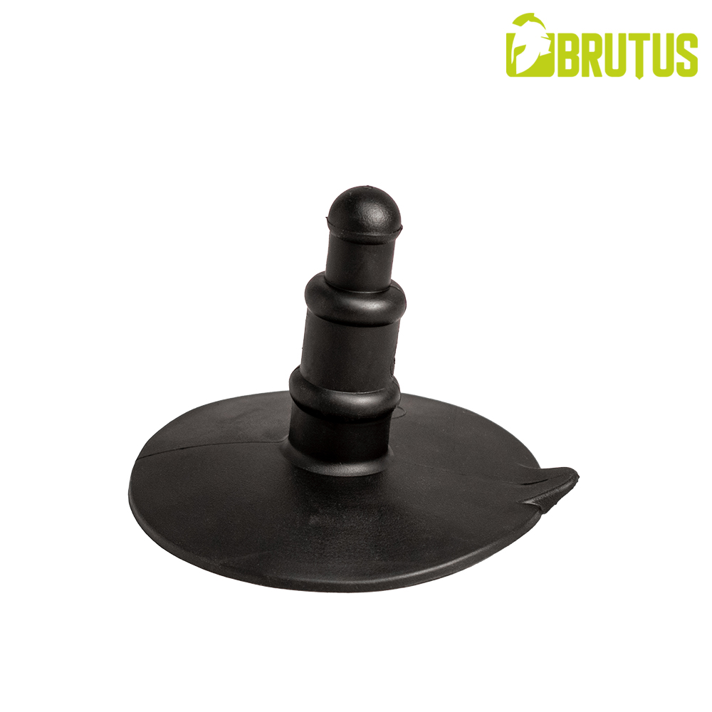 Brutus - Horny Silikonidildo, L-Koko - Image 5