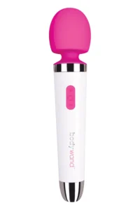 Bodywand Aqua – Vesitiivis Hieromasauva
