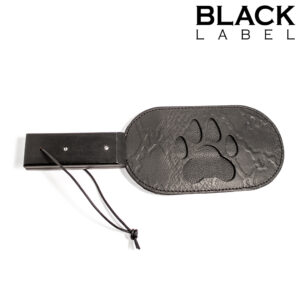 Puppy Paw Lätkä