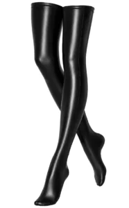 Noir Handmade - After Midnight Sukat