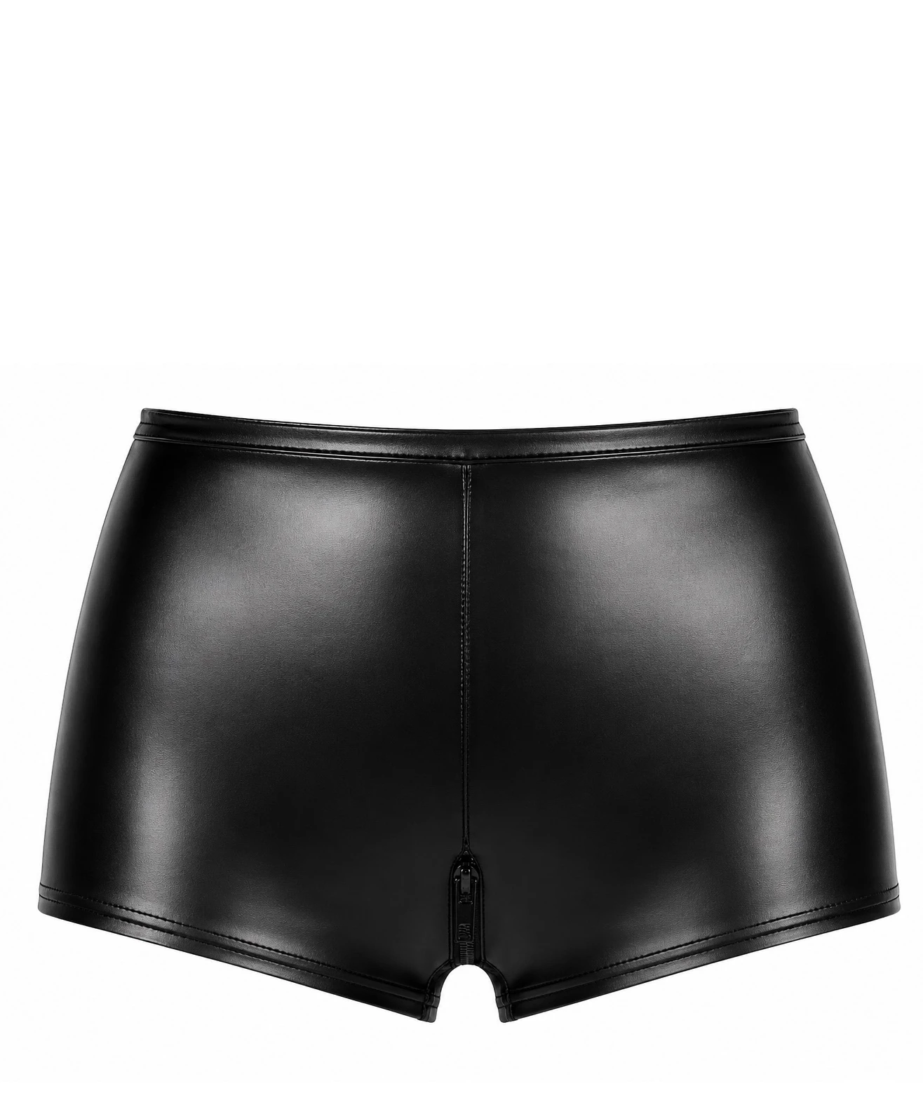 Noir Handmade - Do not Disturb Shortsit - Image 7