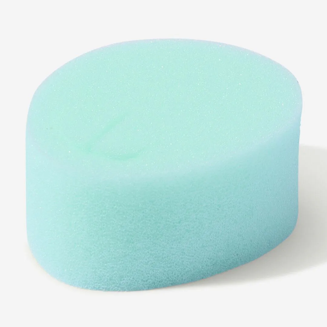 Beppy - Soft Dry Naruton Pehmotamponi - Image 6