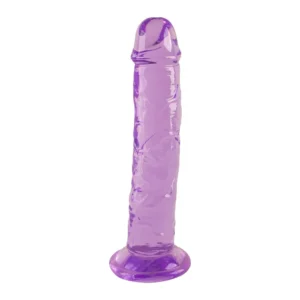 Bubblegum Blast - Bubble Pop Jelly-Tekopenis