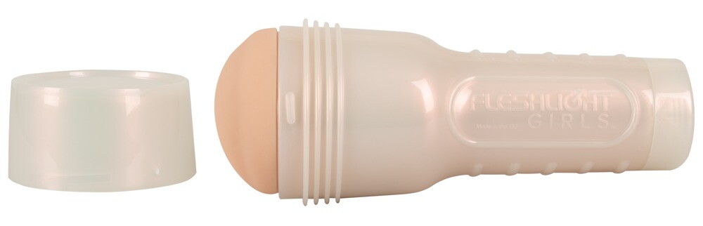 Fleshlight - Violet Myers, Ahegao Tekovagina - Image 5