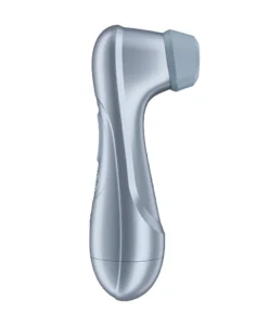 Satisfyer Pro 2 Generation 2, Paristokäyttöinen
