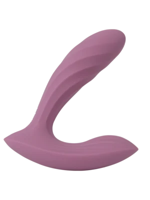 Svakom - Erica Plus Wearable Thrusting Vibrator