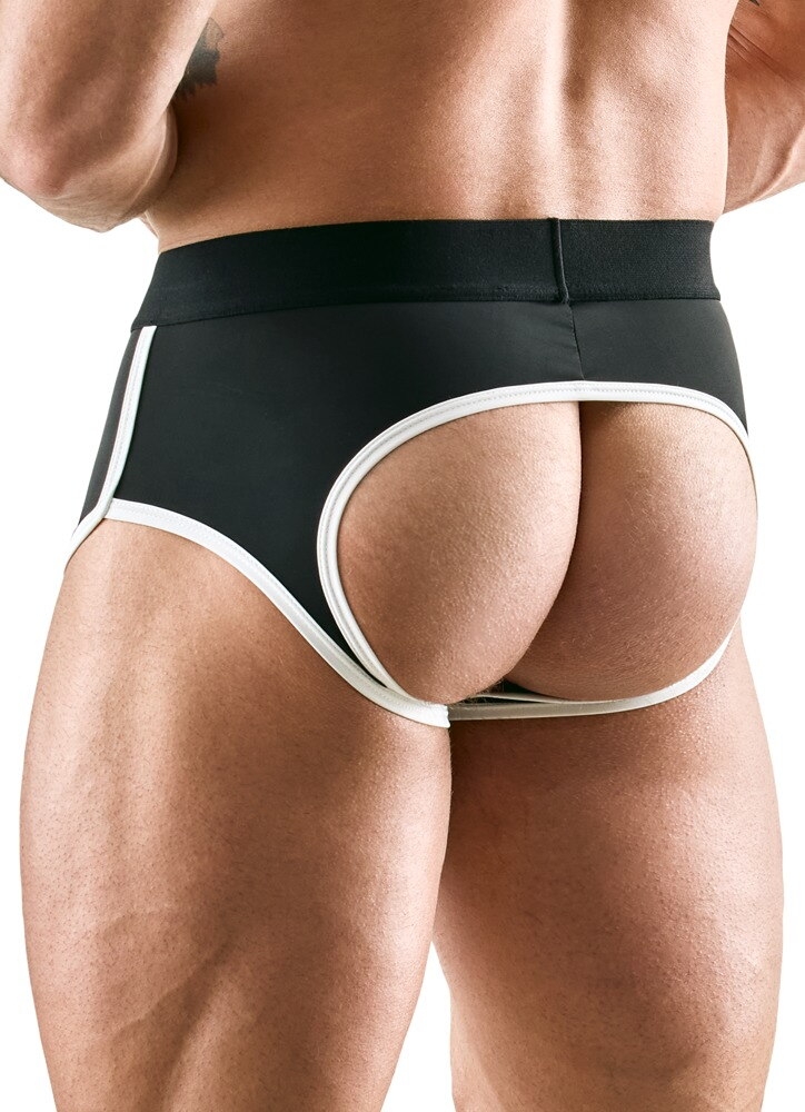 Svenjoyment - Jocksit Vetoketjulla - Image 3