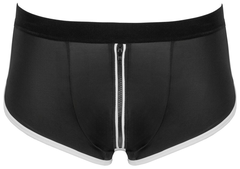 Svenjoyment - Jocksit Vetoketjulla - Image 5